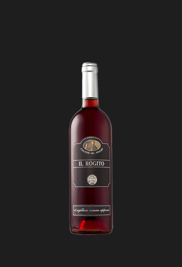 Il Rogito