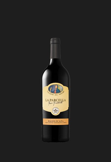 La Parcella