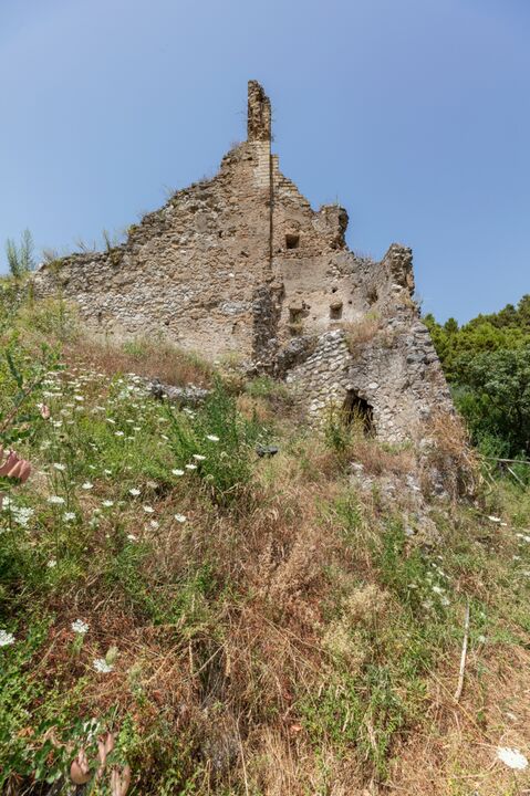 Castello Normanno