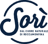 Caseificio SORI’ ITALIA srl