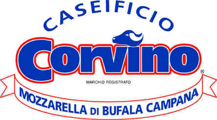 Caseificio CORVINO srl