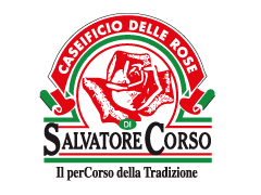 Caseificio DELLE ROSE di Salvatore Corso