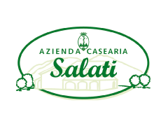 SALATI IANNITTI Azienda Casearia