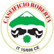 Caseificio ROBERTA Azienda Agricola Daniele