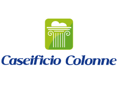 Caseificio COLONNE srl