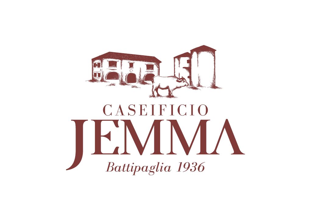 Caseificio JEMMA Eredi di Gaetano Iemma
