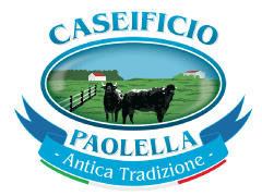 Caseificio PAOLELLA SRL