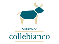 Industria Casearia COLLEBIANCO SNC