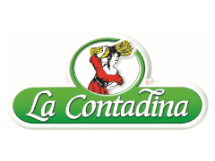 Caseificio LA CONTADINA s.r.l.