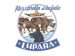 Agricola Casearia LUPARA srl