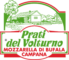 R&G DELLA VALLE srl