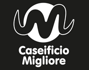 Allevamento Bufalino Bianchino Gennaro - Caseificio 'Migliore'