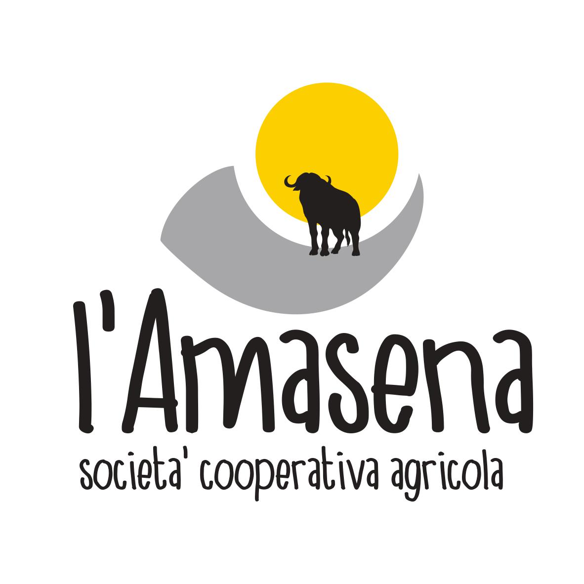 Amaseno società cooperativa agricola