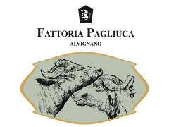 Az. Campo Società Agricola 'FATTORIA PAGLIUCA'