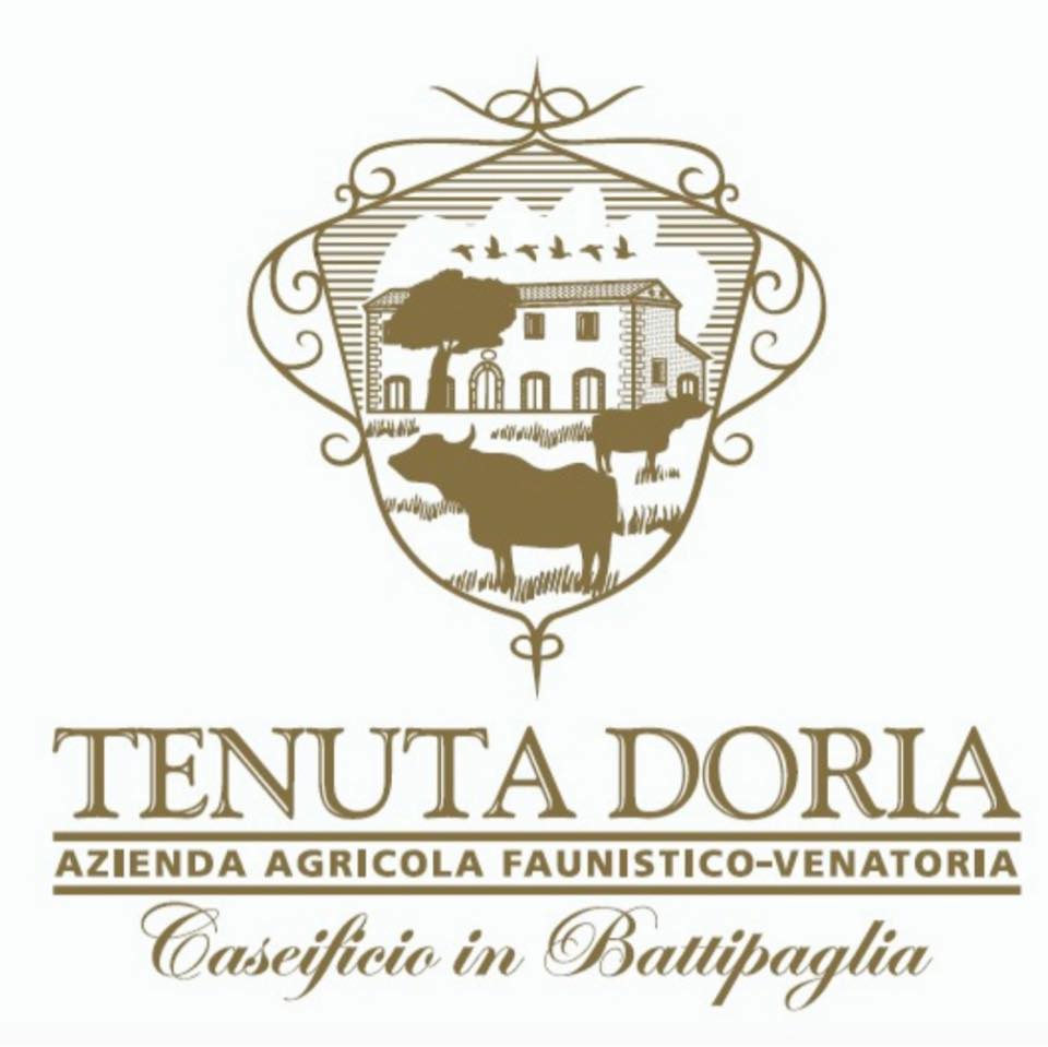 Azienda Agricola SAB - Tenuta Doria