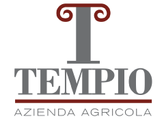 Azienda Agricola TEMPIO