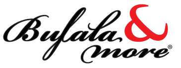 BUFALA & MORE