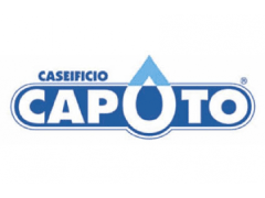 CAPUTO CASEARIA srl