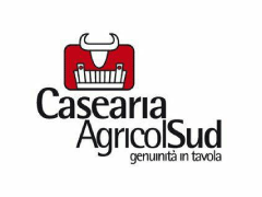 Casearia AGRICOLSUD srl