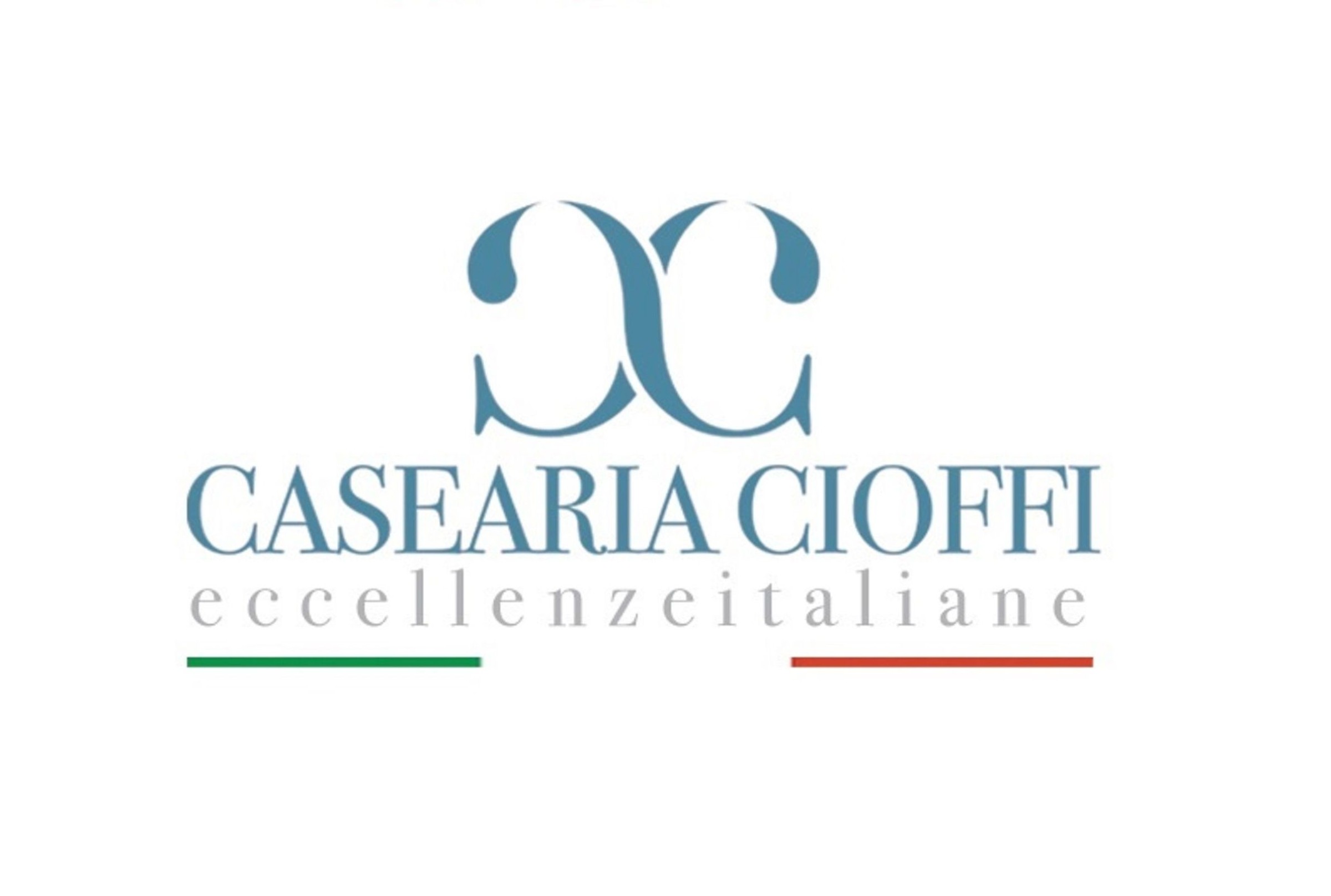 Casearia Cioffi Spa