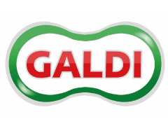Casearia GALDI srl