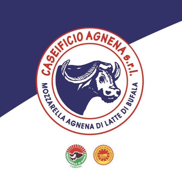 Caseificio AGNENA Aziende Agricole Associate