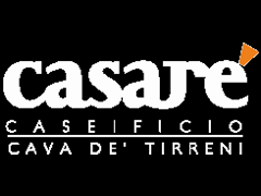 Caseificio BISOGNO srl 'Casarè'
