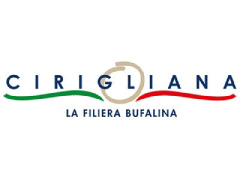 Caseificio CIRIGLIANA srl