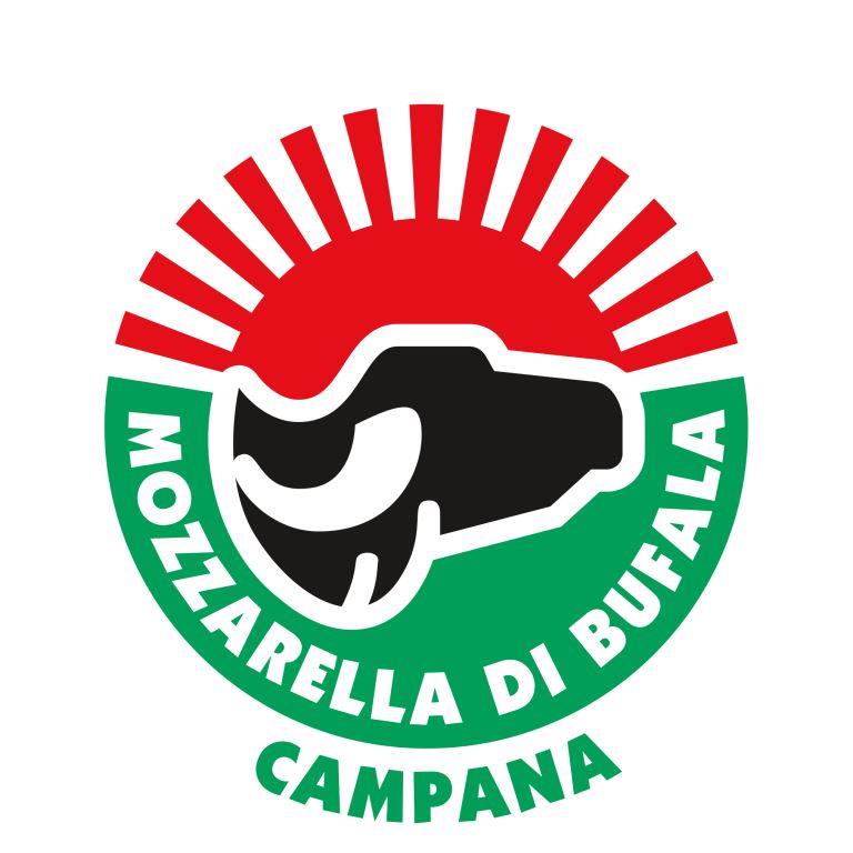 Caseificio F.LLI ANGIOLILLO