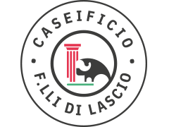 Caseificio F.LLI DI LASCIO srl