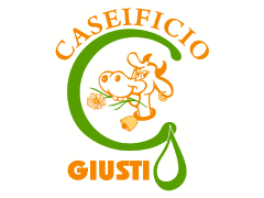 Caseificio GIUSTI srl