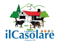 Caseificio IL CASOLARE s.n.c.