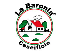 Caseificio LA BARONIA s.r.l.