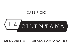Caseificio LA CILENTANA Soc. Coop.