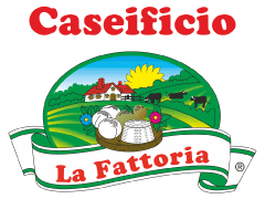 Caseificio LA FATTORIA SRL di Luciano Paraggio & C
