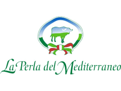 Caseificio LA PERLA DEL MEDITERRANEO srl
