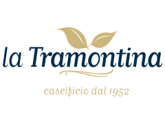 Caseificio LA TRAMONTINA srl