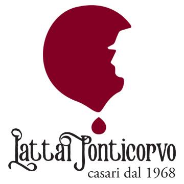 Caseificio LATTAI PONTICORVO di Luca Ponticorvo