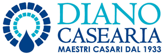 Caseificio LATTERIA DIANO srl