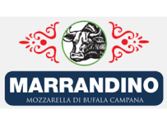 Caseificio MARRANDINO s.r.l.