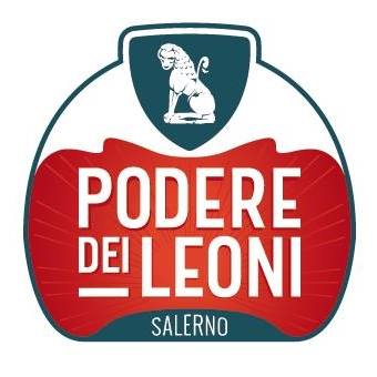 CASEIFICIO PODERE DEI LEONI sas