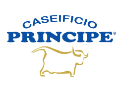Caseificio PRINCIPE srl
