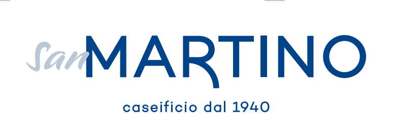 CASEIFICIO SAN MARTINO srl