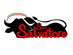 Caseificio SAN SALVATORE srl