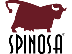 Caseificio SPINOSA SpA