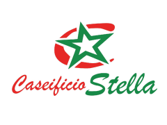 Caseificio STELLA