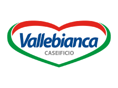 Caseificio VALLEBIANCA srl