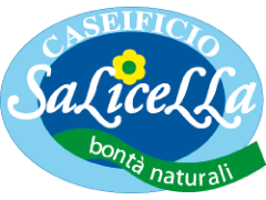 Coop Agricola Zootecnica SALICELLA a r.l.