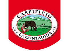 Coop. LA CONTADINA a r.l.