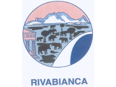 Coop RIVA BIANCA a r.l.